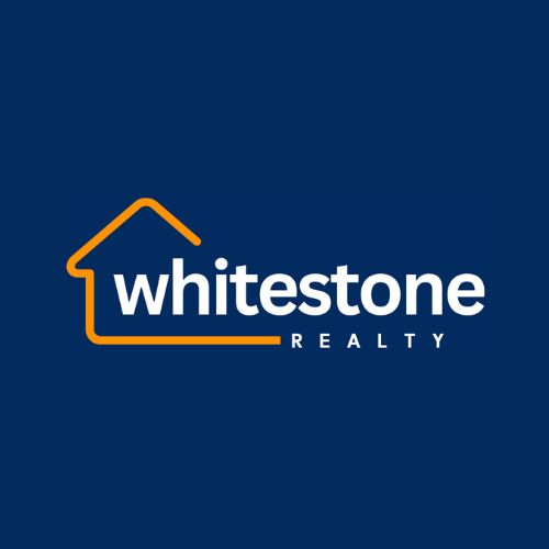 whitestonerealty